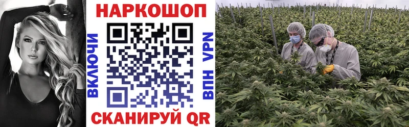 Купить закладку ГАШИШ  COCAIN  Меф мяу мяу  Менделеевск