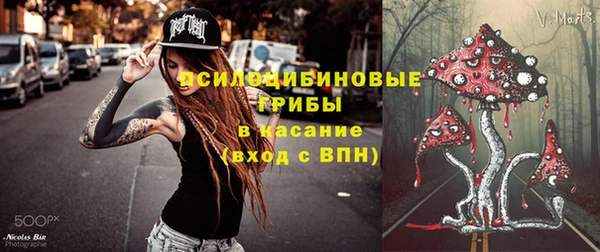 MDMA Premium VHQ Зеленокумск