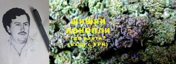 MDMA Premium VHQ Зеленокумск