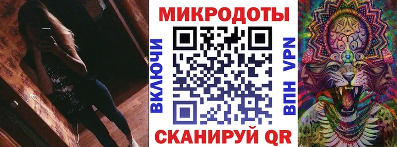 Галлюциногенные грибы Psilocybine cubensis  Купить где  Менделеевск 